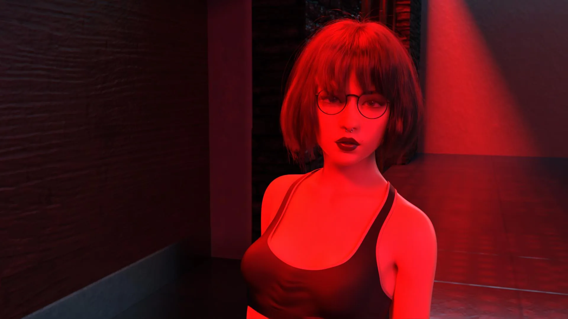 Raptus screenshot 3