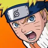 Naruto Ultimate Ninja Storm icon