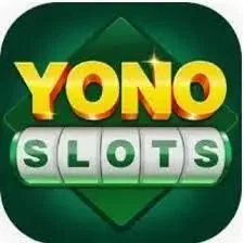 Yono Slots icon