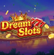 Dream Slots icon
