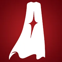 Dispatch Android app icon