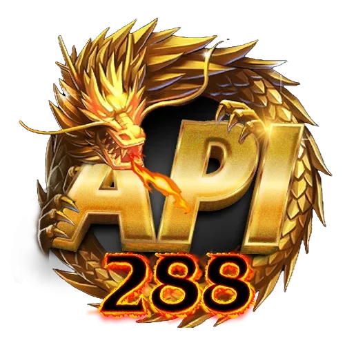 Api288 icon