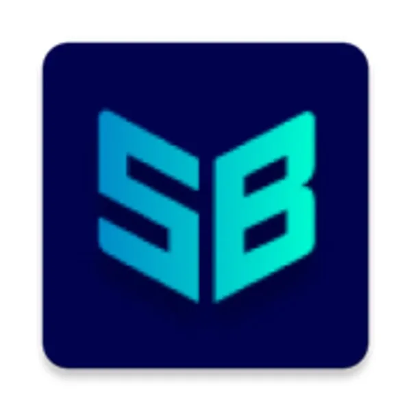 SalaryBox (Android) icon