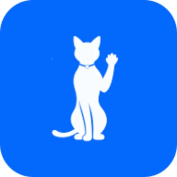 Concat (Android) icon