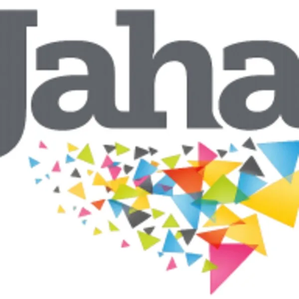 JAHA GPS (Android) icon