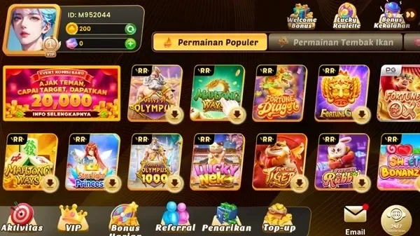 D73 APK screenshot 4
