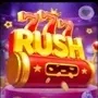 Cash777 icon