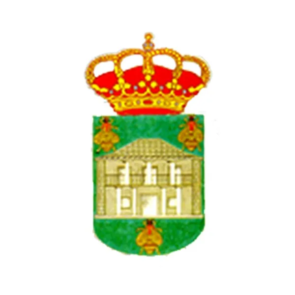 Chiloeches Informa (Android) icon
