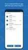 Zoho Assist - Remote Desktop (Android) screenshot 4