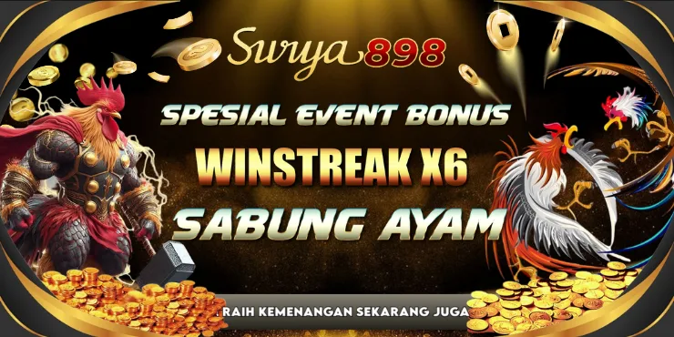 Surya898 screenshot 4