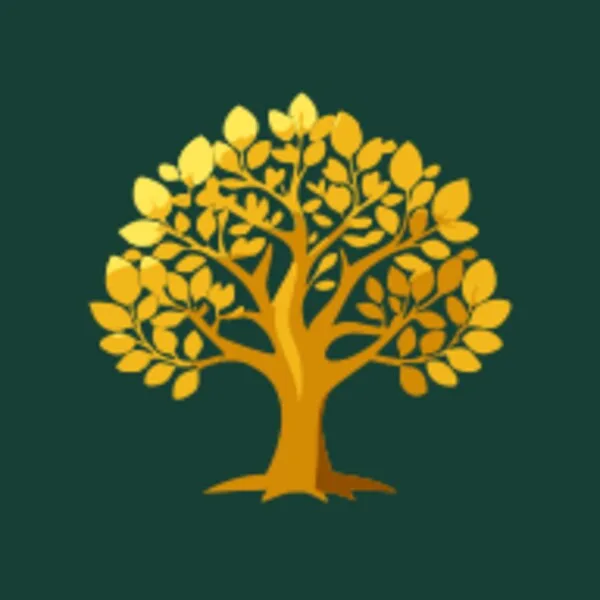 TTcoin Trees (Android) icon