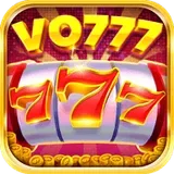 VO777 icon