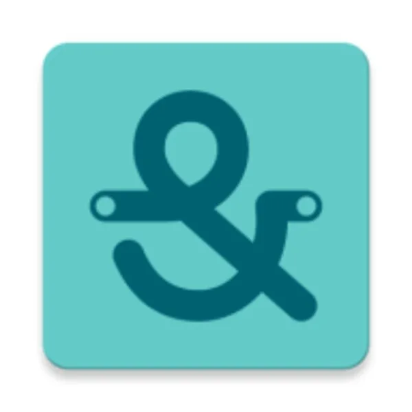 Brighton Hove (Android) icon