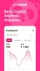 foodpanda partner (Android) screenshot 7