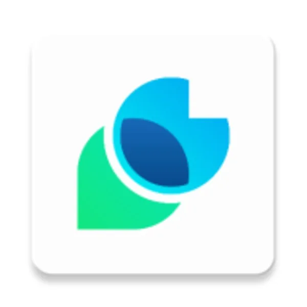 Papercopy - Tracer (Android) Android app icon