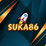 SUKA86 icon
