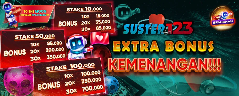 Suster123 screenshot 3