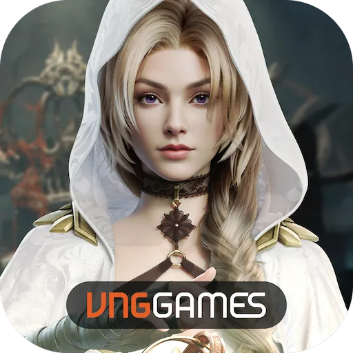 Forsaken World 2: Reborn icon