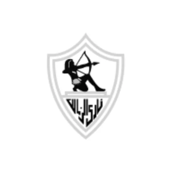 Zamalkawy (Android) icon