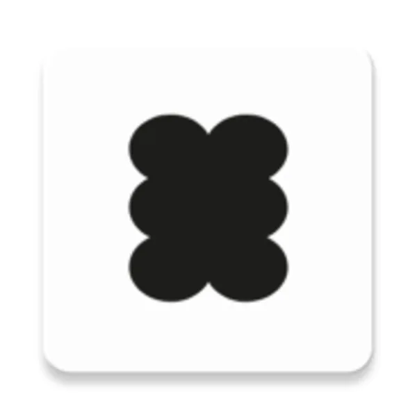 todo mate (Android) Android app icon