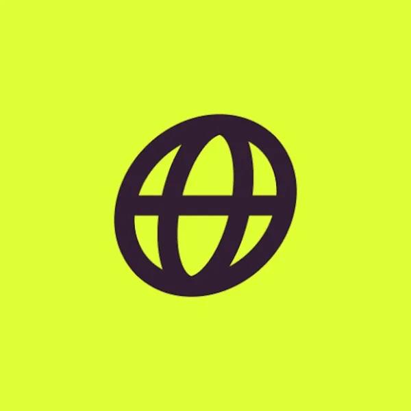 Firsty (Android) icon