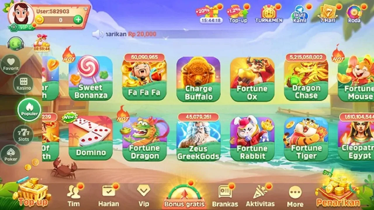RR999 screenshot 2