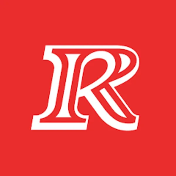 Rostic's (Android) icon