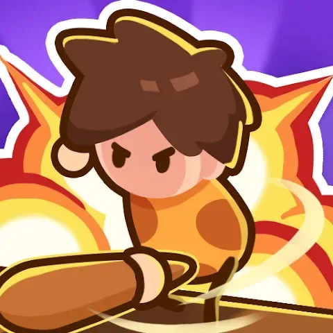 Heroes & Empires icon