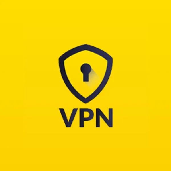 Unblock Websites (Android) icon