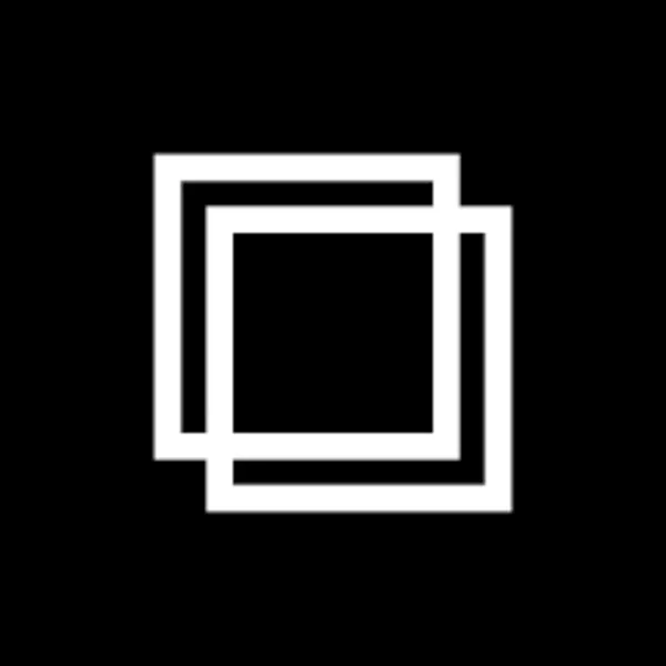 SCRL (Android) icon