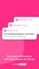 foodpanda partner (Android) screenshot 1