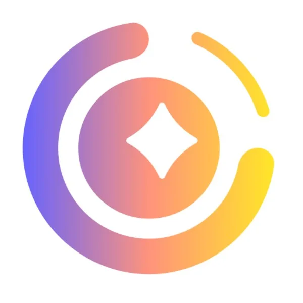 MagicLight (Android) icon
