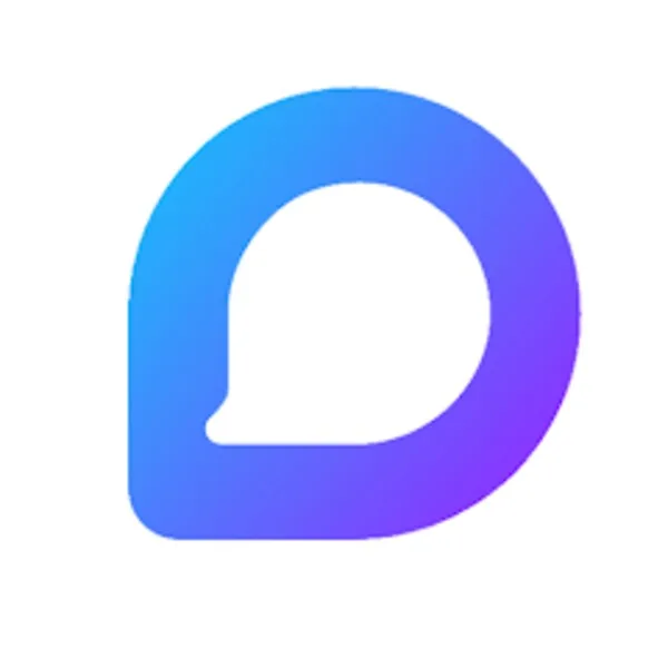 Blockdit (Android) Android app icon