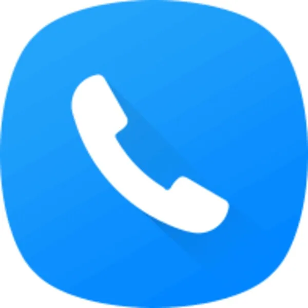 Caller ID - Tra cứu số điện thoại, Chặn số (Android) Android app icon