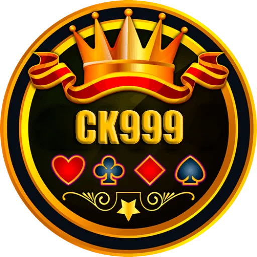 CK999 Android app icon