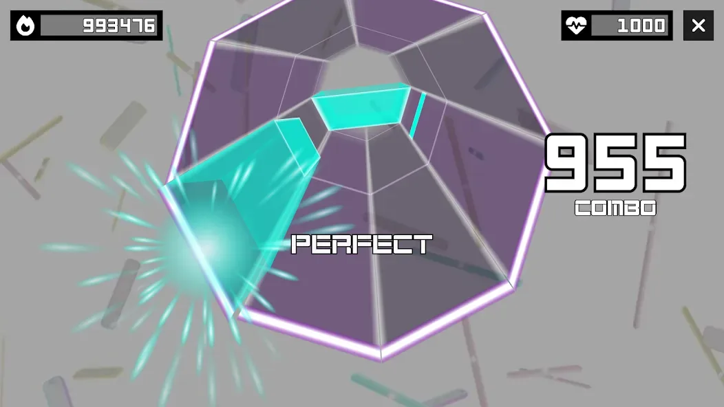 Sonolus screenshot 4