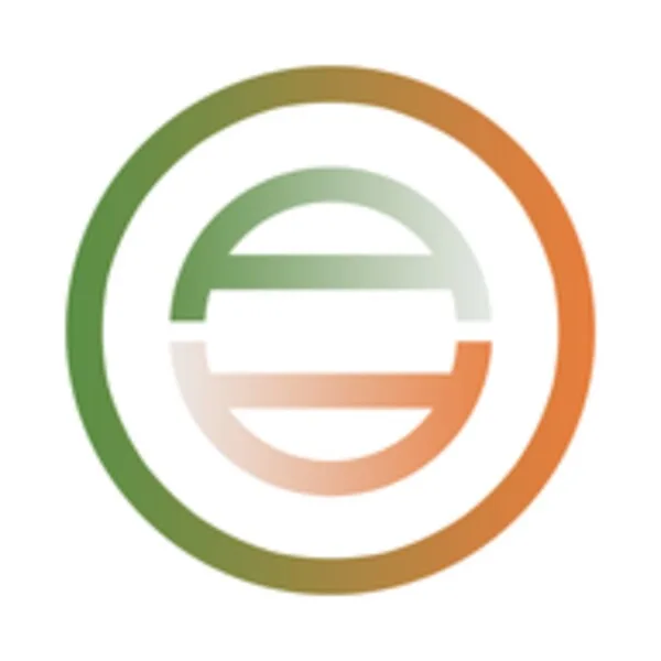 DDA (Android) icon