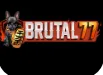 Brutal77 icon