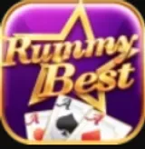 Rummy Best icon