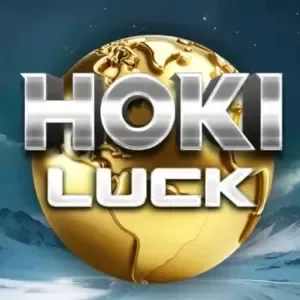 Hoki Luck icon