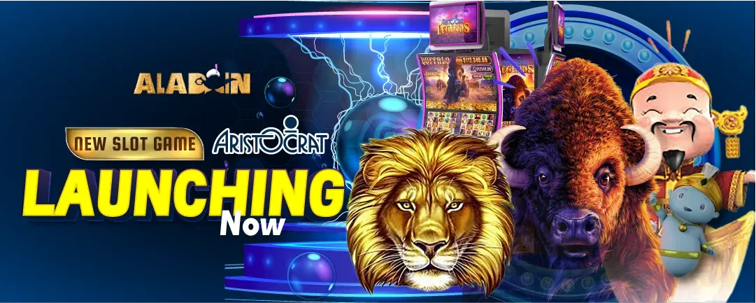Aladdin 99 screenshot 5