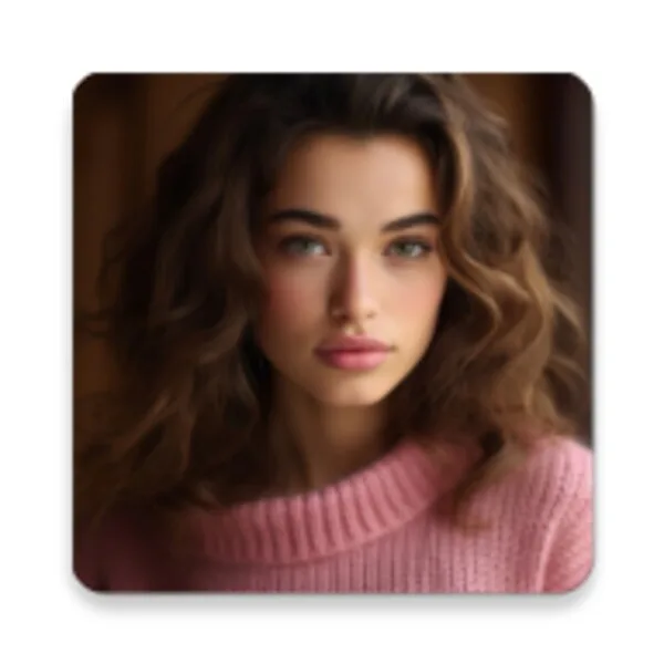 Neon EffectsnPhoto Editor Pro (Android) icon
