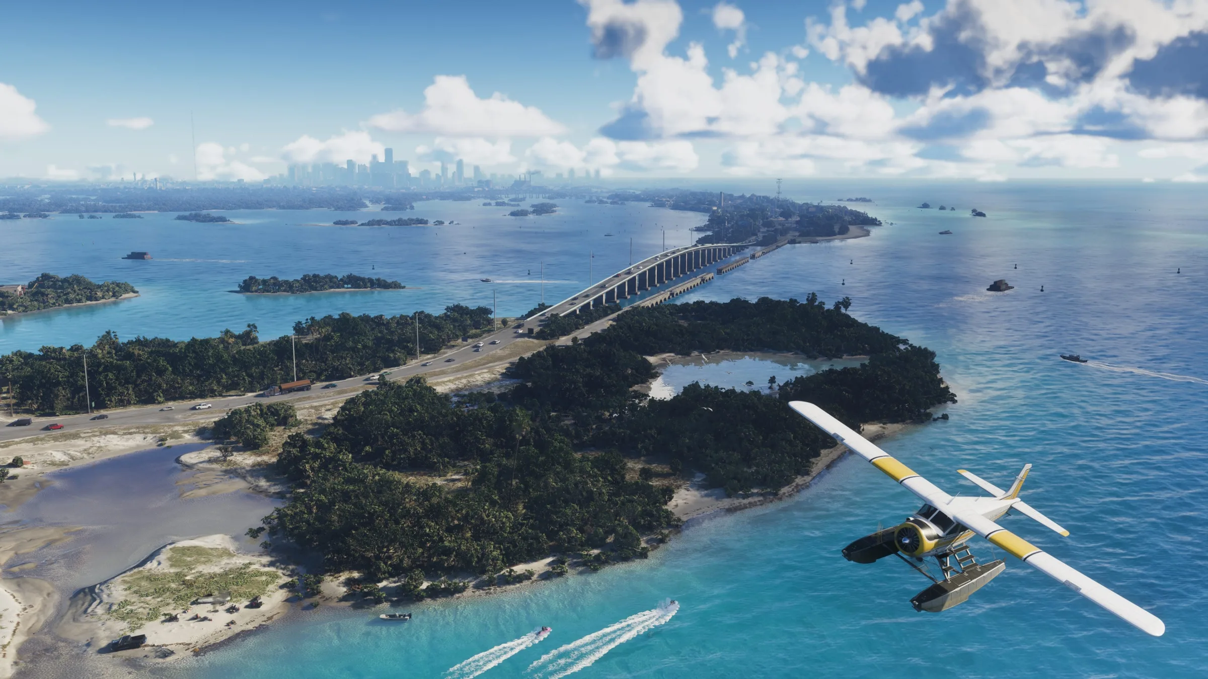 GTA 6 screenshot 2