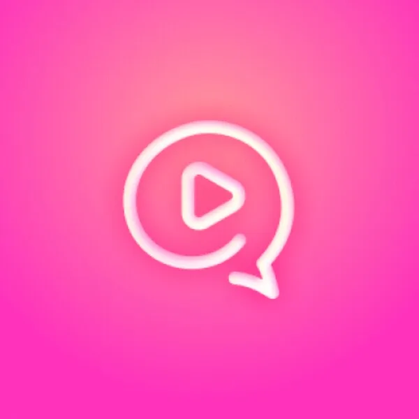 Seeta (Android) icon