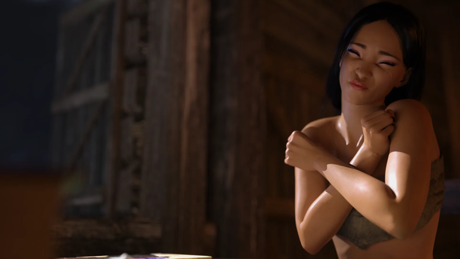 New Antioch screenshot 4