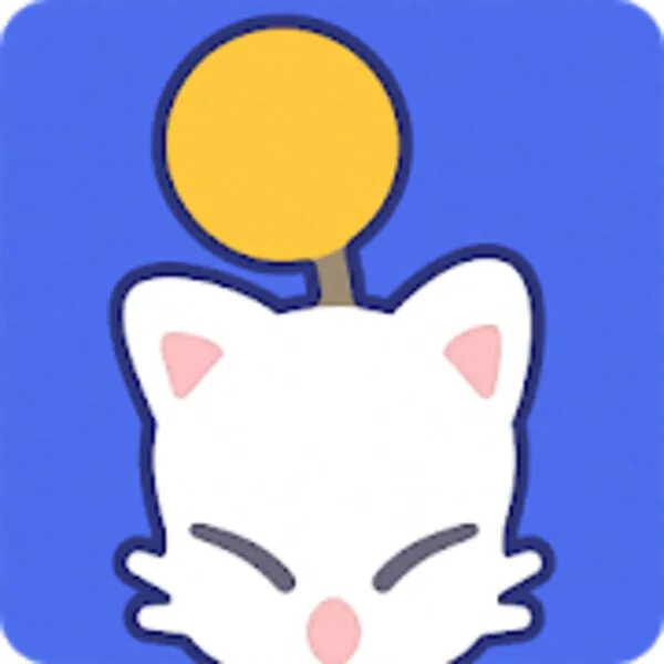 FINAL FANTASY XIV Companion (Android) icon
