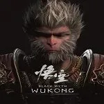 Black Myth: Wukong Mobile icon