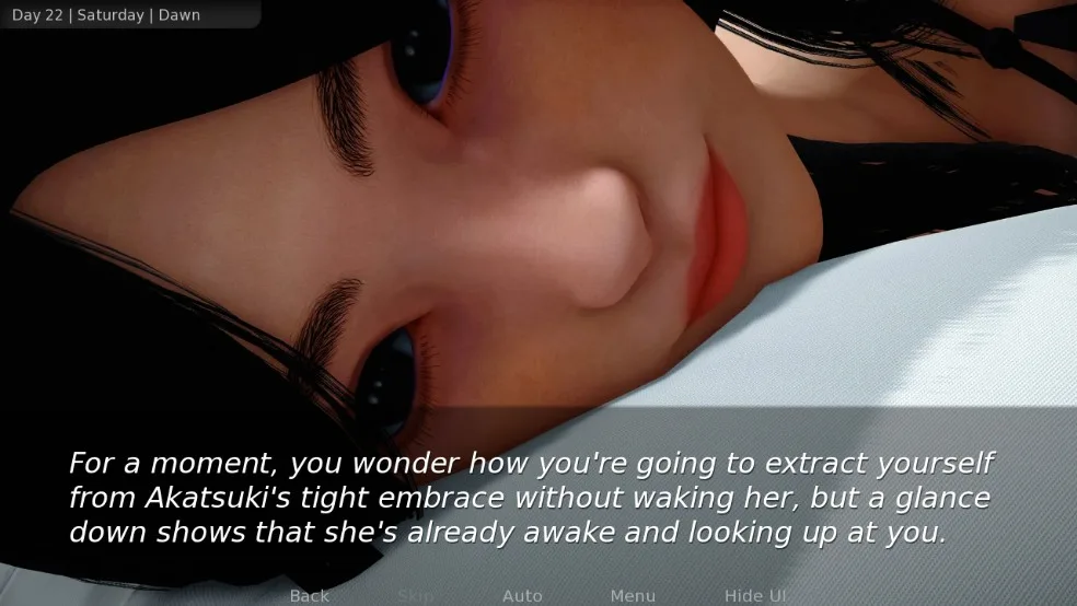 Cosy Cafe screenshot 3