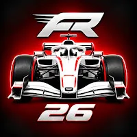 Formula Ride icon