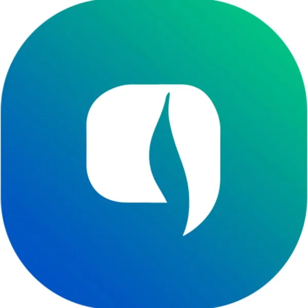 Akonnect (Android) icon